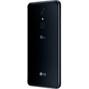 Mobilní telefony LG G7 Fit 32GB Dual SIM