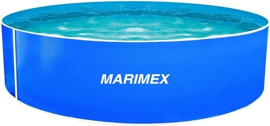 Marimex Orlando 3,66 x 0,91 m 10300007