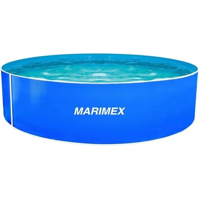 Marimex Orlando 3,66 x 0,91 m 10300007