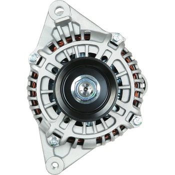 Alternátor AS-PL A5207