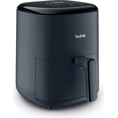 Tefal EY145B10