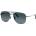 Ray-Ban rb8097 - 165/s3 дамски, мъжки (rb8097 - 165/s3)