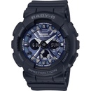 Casio BA-130-1A2