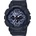 Casio BA-130-1A2