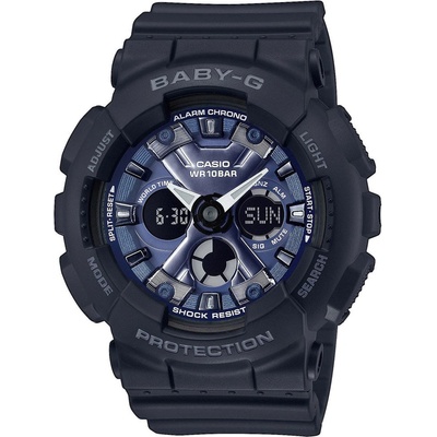 Casio BA-130-1A2