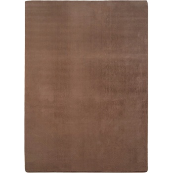 Ayyildiz Килим подходящ за пране в теракотен цвят 160x220 cm Joy 1400 - Ayyildiz Carpets (JOY1602201400MOCCA)