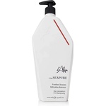 L'Alga SEAPURE Pre-Shampoo 1000 ml