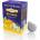 Lollo Caffé Разтворима напитка Чай Serenita Chamomile ESE pods Lollo Caffe 18бр