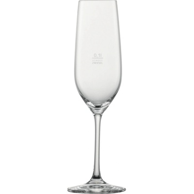 SCHOTT ZWIESEL Viña Pohár na sekt 230 ml