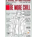 Be More Chill