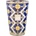 Baobab Collection Lucky Love Ароматна свещ 35 см (MAX35LUCKYLOVE)