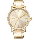 DKNY Soho Maxi DK1L034M0045 - Дамски часовник (DK1L034M0045) Часовници