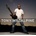 Tony MacAlpine - Tony MacAlpine CD