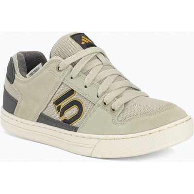 Five Ten Freerider Putty Grey/Carbon/Oat