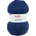Katia Comet Farba: Blue