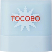 Tocobo Cotton Airy Sun Stick Mini 11 g