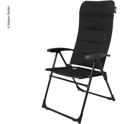 Camp4 Křeslo Malaga Mesh