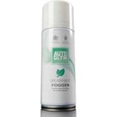 Autoglym Fogger Spearmint 150 ml