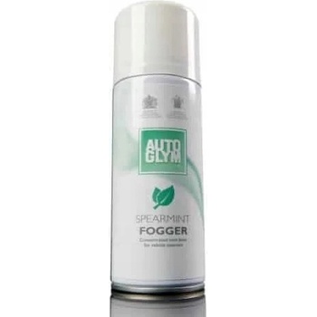 Autoglym Fogger Spearmint 150 ml