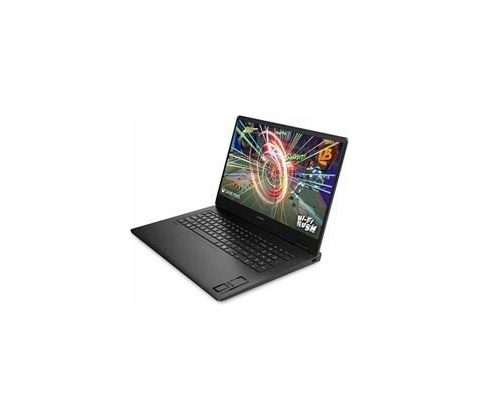 HP Omen 17-db1003nc C35PXEA
