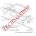 Bosch PKF645V14E