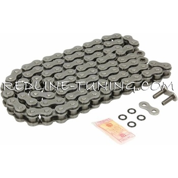 Image 1 of DID Мотоциклетна верига did520vx396zb (did520vx396zb)