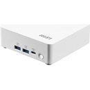 MSI Cubi NUC AI 1UMG-062EU
