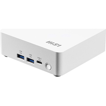 MSI Cubi NUC AI 1UMG-062EU