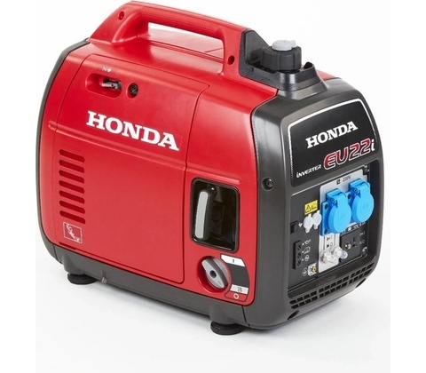 Honda EU22i