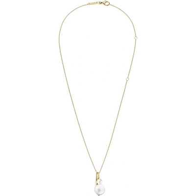 Calvin Klein jazz KJCEJP140100