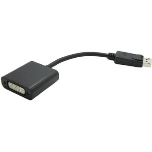 Roline 12.99.3133
