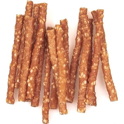 HapPet kuracie tyčinky s ryžou 500 g