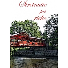Stretnutie pri rieke
