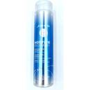 Joico Moisture Recovery šampón 300 ml
