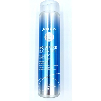 Joico Moisture Recovery šampón 300 ml