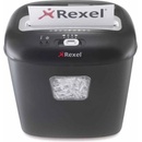 Rexel DUO