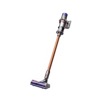 Dyson V10 Absolute