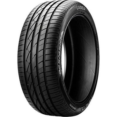 Lassa Impetus REVO 205/60 R16 96V