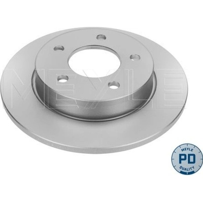 MEYLE 35-15 523 0022/PD