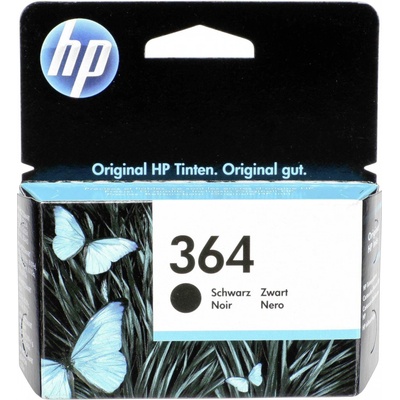 HP CB316EE - originálny
