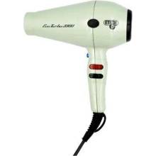 Comair Eti Eco Turbo 3900