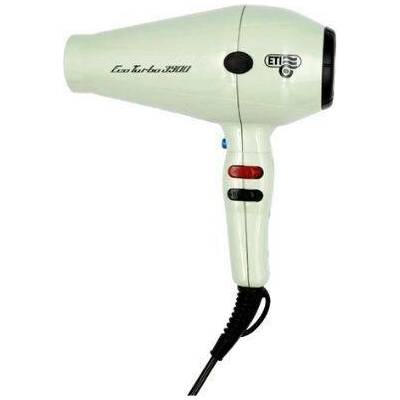 Comair Eti Eco Turbo 3900