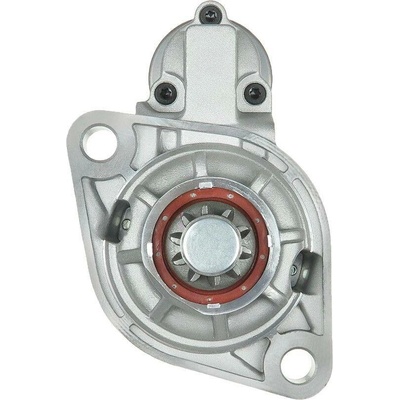 Startér AS-PL S0214