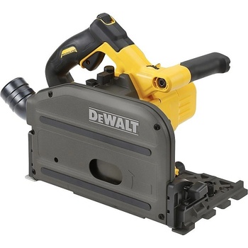 DeWalt DCS520NT