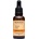 Makeda Botanics Базово масло Арган, 30 ml