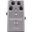 Fender Engager Eфект за китара (0234536000)