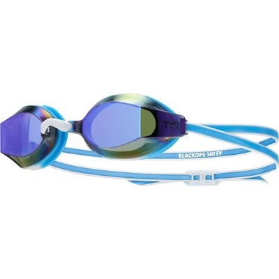Tyr Blackops 140 EV Mirrored