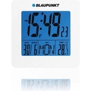 Blaupunkt CL02