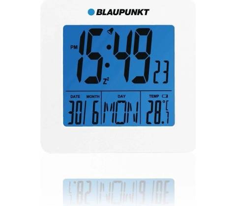 Blaupunkt CL02