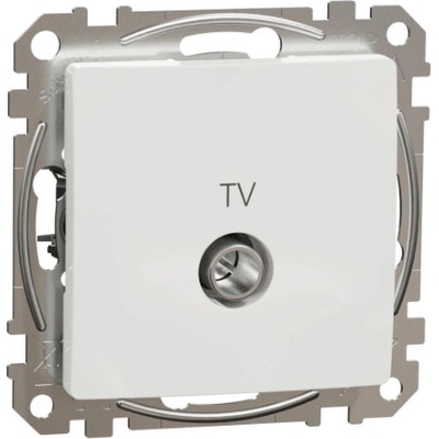 Schneider Electric Sedna SDD111471